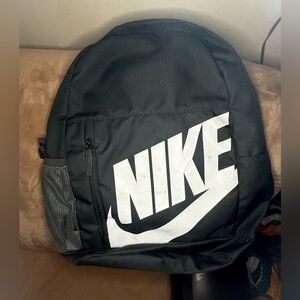 Nike Back Pack